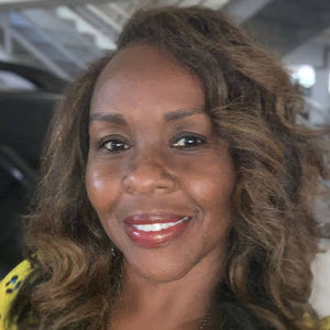 Meet your Posher, Helene